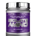 0 ce77ed81 5792 4f28 b4b3 6e2aa3c8e3e1