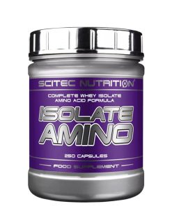 0 ce77ed81 5792 4f28 b4b3 6e2aa3c8e3e1