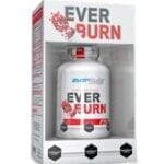 مکمل اور برن اوربیلد نوتریشن