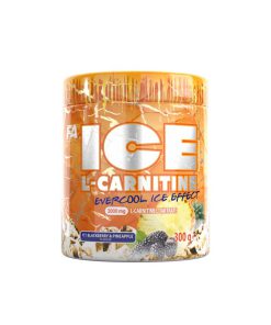 0 cec89626 9a57 4257 b1e7 e5066a633273