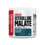 سیترولین مالات ناترند