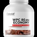 0 cf55f301 0b64 4297 a713 d6c79c808e72