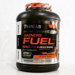 0 cf95da3d ac99 43c2 8e02 3249e0b53b71