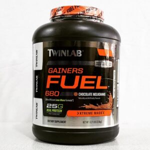 0 cf95da3d ac99 43c2 8e02 3249e0b53b71