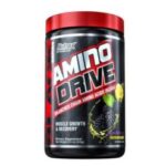 آمینو درایو نوترکس