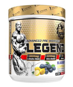 0 cfb48c94 47c8 4f1a 94b2 20ec60431c4b