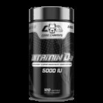 0 cfb4daaf 5158 4599 9372 b8c5e859e6e8