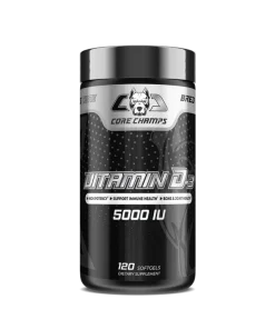 0 cfb4daaf 5158 4599 9372 b8c5e859e6e8