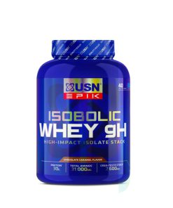 0 cfd98367 0424 4719 b8c6 ba8d4daded45