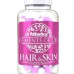 هیر اسکین اتلتیکا