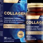 0 cff2218a 0ee1 4744 9490 45d12da1fecb