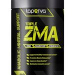 0 d01c6204 d985 42f9 b5ff 67e8c576379a