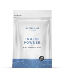 0 d028793b 3c01 4404 9765 2ba2b82adb66