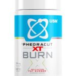 فدراکات برن ایکس تی یو اس ان