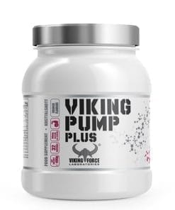 مکمل پمپ پلاس وایکینگ فورس