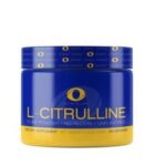 0 d0590e1f 242a 4f3f a7d8 f26cf760848a