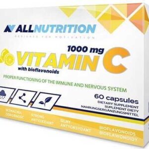 0 d065eec8 bb09 470b b33a 41361b3f0f47