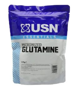 0 d08baa38 6664 46d2 9bb4 7d5e2c95236f