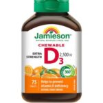 0 d09616c0 29a7 4347 b2e0 8899224f6902