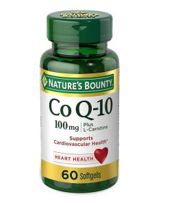 0 d0bf7842 b525 4bf8 92bc 294f72a14ce0