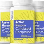 درمان کننده زگیل تناسلی ویتابلوسوم