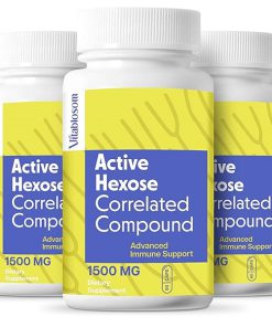 درمان کننده زگیل تناسلی ویتابلوسوم