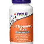 ال تیانین ناو