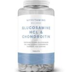 اچ سی ال کندرویتین