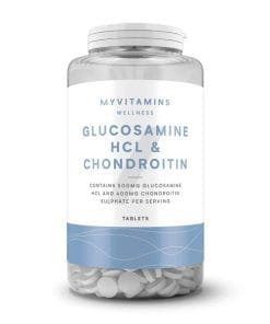 اچ سی ال کندرویتین