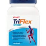 0 d120204f 06ab 4dea a733 2b20d40e9634