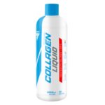 0 d14c9f06 a931 4264 84b3 8f26398caa30