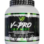 0 d159e0d5 8eee 4e51 b5df 708f31ed424f