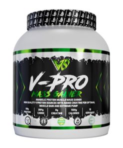 0 d159e0d5 8eee 4e51 b5df 708f31ed424f