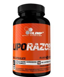 پورزور الیمپ