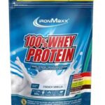 0 d16621c5 39f9 4d36 aeac de20f8bead70