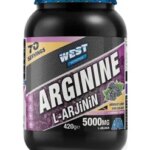 0 d16bf559 2422 418a a9a9 39ce8575689b