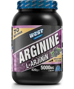 0 d16bf559 2422 418a a9a9 39ce8575689b