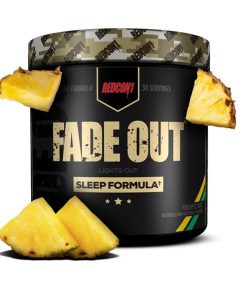 0 d17143cf 48f0 48fb 8d0f 514573636d31