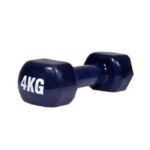 0 d1827bd5 b868 4571 8353 c5a40030bba8