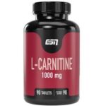 ال کارنیتین