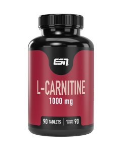 ال کارنیتین