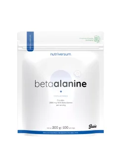 0 d209cb36 5657 4c7d 8426 d915ddb4bf8f