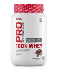 0 d245fd32 3507 4f91 823f f74c3bfd2a73