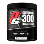 0 d250e50e dae3 4f72 9051 5a54b62ad37e