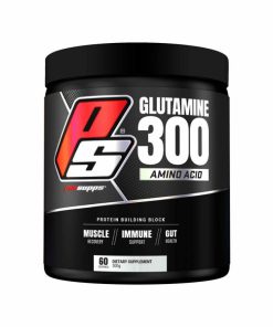 0 d250e50e dae3 4f72 9051 5a54b62ad37e