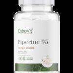 0 d25d6dff b425 48ee b7f0 a9a9f50d6fa6