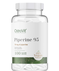 0 d25d6dff b425 48ee b7f0 a9a9f50d6fa6