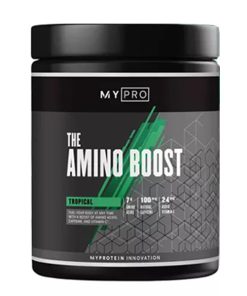 0 d26736fc 16b1 4b72 b36b 48578ad07666