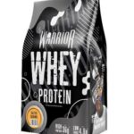 0 d272426e 43d2 4956 a165 d7de17cf5643