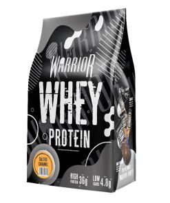 0 d272426e 43d2 4956 a165 d7de17cf5643